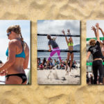 Awakened Athleticism