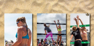 Awakened Athleticism