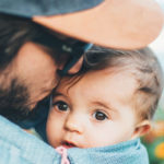 Are Your Children Mentally Prepped?