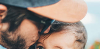 Are Your Children Mentally Prepped?