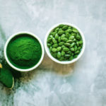 Plant-Powered Healing