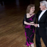 Hit the Dance Floor!