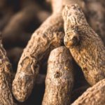 Mesonutrients: The Next Big Nutritional Thing?