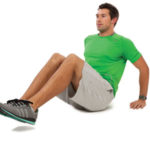 Whole-Body Strength Program