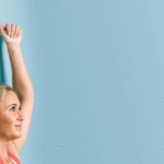 Joint Healthy Exercise