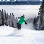 4 Steps to a Safe Workout