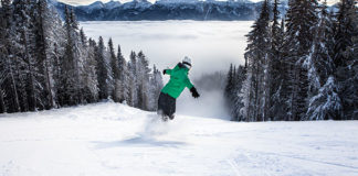 4 Steps to a Safe Workout