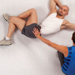 Choose a Personal Trainer