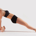 New Year, No Fear, New You