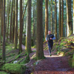 10 Exercise Benefits for Men