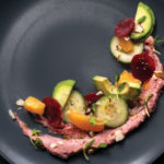 Can Neurogastronomy Save the World?