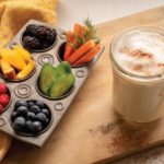 7 Immune-Boosting Recipes You Need Right Now