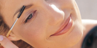Beautiful Brows