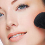 Care for Your Cosmetics