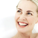 The Natural Makeover Diet