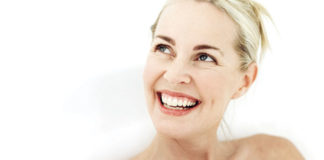 The Natural Makeover Diet