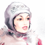 Winterproof Your Skin