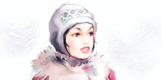 Winterproof Your Skin