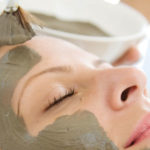 Mud is Not a Four-letter Word