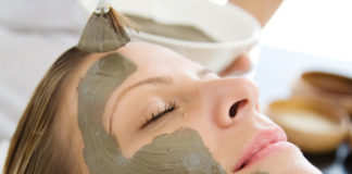 Mud is Not a Four-letter Word