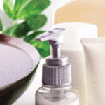 Age-Defying Antioxidants