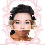 Beauty Facts and Myths