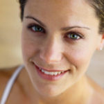 Diet for Clear & Glowing Skin