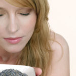 Herbal Help for Your Hair