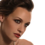 Points of Definition