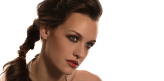 Points of Definition