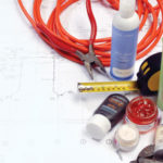 Man Enough to Moisturize