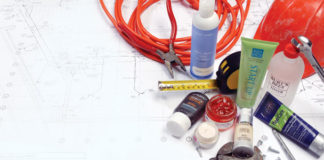 Man Enough to Moisturize