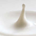 Is Your Skin Thirsty?