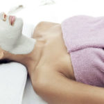 Canadian Glacial Clay