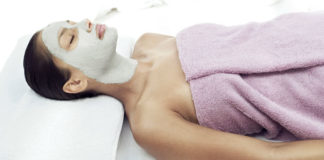 Canadian Glacial Clay