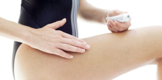 Beauty-Inside and Out