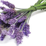 Clear Blemishes Naturally