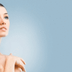 Rejuvenate Winter Skin