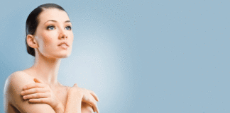 Rejuvenate Winter Skin