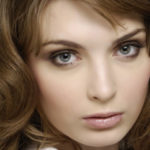 Chemical-Free Coiffure