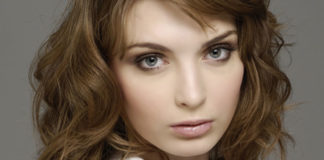 Chemical-Free Coiffure