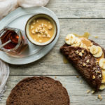 8 Delicious Better-For-You Treats for Your Next Baking Spree