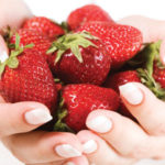 Foods for Radiant Skin