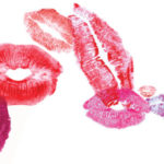 Love Your Lips