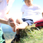 10 kids’ remedies on the run