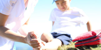 10 kids’ remedies on the run