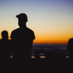 This Is Why Guy Time Is Actually so Important