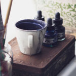 Pick Up Your Paintbrush