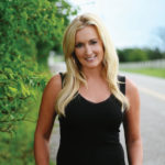 A Roundup of Chemicals and Corruption