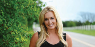 A Roundup of Chemicals and Corruption